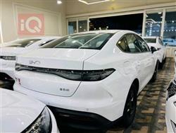 بي واي دي سيل 05 DM-i